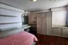 3 Bedroom Condo for sale in Royal Cliff Garden, Nong Prue, Chonburi