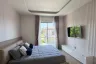 3 Bedroom House for rent in HORIZON By Patta, Nong Pla Lai, Chonburi