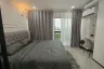 1 Bedroom Condo for rent in Pattaya Plaza Condotel, Nong Prue, Chonburi