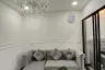 1 Bedroom Condo for rent in Pattaya Plaza Condotel, Nong Prue, Chonburi