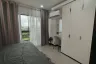 1 Bedroom Condo for rent in Pattaya Plaza Condotel, Nong Prue, Chonburi