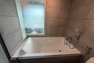 2 Bedroom Condo for sale in Lumpini Seaview Jomtien, Nong Prue, Chonburi