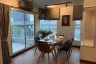 2 Bedroom Condo for sale in Lumpini Seaview Jomtien, Nong Prue, Chonburi