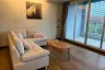 2 Bedroom Condo for sale in Lumpini Seaview Jomtien, Nong Prue, Chonburi