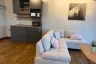 2 Bedroom Condo for sale in Lumpini Seaview Jomtien, Nong Prue, Chonburi
