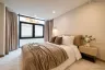 3 Bedroom Villa for rent in Na Kluea, Chonburi