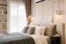 3 Bedroom Villa for rent in Na Kluea, Chonburi