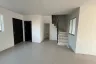 3 Bedroom Townhouse for sale in Nong Prue, Chonburi