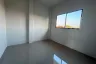 3 Bedroom Townhouse for sale in Nong Prue, Chonburi