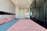 1 Bedroom Condo for sale in The Panora Pattaya, Nong Prue, Chonburi