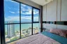 1 Bedroom Condo for sale in The Panora Pattaya, Nong Prue, Chonburi