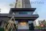 1 Bedroom Condo for sale in The Panora Pattaya, Nong Prue, Chonburi
