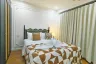 5 Bedroom Villa for sale in Na Kluea, Chonburi