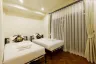 5 Bedroom Villa for sale in Na Kluea, Chonburi
