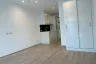 Condo for sale in Siam Oriental Dream, Nong Prue, Chonburi