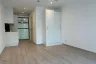 Condo for sale in Siam Oriental Dream, Nong Prue, Chonburi