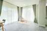 3 Bedroom House for rent in Wararom Kaewnawarat, Mae Faek Mai, Chiang Mai