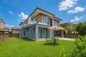 3 Bedroom House for rent in Wararom Kaewnawarat, Mae Faek Mai, Chiang Mai