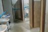 12 Bedroom House for sale in Nong Phueng, Chiang Mai