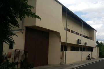 12 Bedroom House for sale in Nong Phueng, Chiang Mai