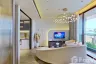 1 Bedroom Condo for sale in Arom Jomtien, 