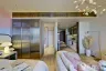 1 Bedroom Condo for sale in Arom Jomtien, 