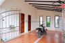 3 Bedroom House for Sale or Rent in Mabprachan Garden, Pong, Chonburi