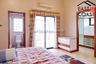 3 Bedroom House for Sale or Rent in Mabprachan Garden, Pong, Chonburi