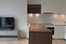 1 Bedroom Condo for rent in Eighteen Seven - One Bangkok, Lumpini, Bangkok near MRT Lumpini