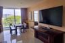 1 Bedroom Condo for rent in Beachfront Jomtien Residence, Na Jomtien, Chonburi
