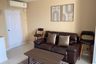 1 Bedroom Condo for rent in Beachfront Jomtien Residence, Na Jomtien, Chonburi