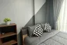Condo for sale in D condo Kathu-Patong, Kathu, Phuket