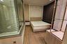 2 Bedroom Condo for rent in The ESSE Asoke, Khlong Toei Nuea, Bangkok near BTS Asoke