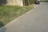 Land for sale in Nong Khwai, Chiang Mai