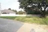 Land for sale in Nong Khwai, Chiang Mai