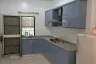3 Bedroom House for sale in Parichat Land & House, Nong Chom, Chiang Mai