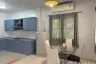 3 Bedroom House for sale in Parichat Land & House, Nong Chom, Chiang Mai