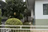 3 Bedroom House for sale in Parichat Land & House, Nong Chom, Chiang Mai