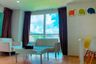 1 Bedroom Condo for rent in Ozone Condotel, Karon, Phuket