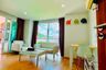 1 Bedroom Condo for rent in Ozone Condotel, Karon, Phuket