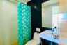 1 Bedroom Condo for rent in Ozone Condotel, Karon, Phuket