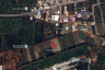 Land for sale in Mai Khao, Phuket
