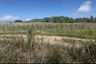 Land for sale in Mai Khao, Phuket