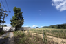 Land for sale in Mai Khao, Phuket