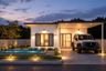 2 Bedroom Villa for sale in Sala Dan, Krabi