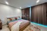 Condo for sale in Club Royal, Na Kluea, Chonburi