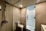 Condo for sale in Club Royal, Na Kluea, Chonburi