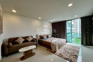 Condo for sale in Club Royal, Na Kluea, Chonburi