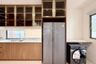 3 Bedroom House for rent in HORIZON By Patta, Nong Pla Lai, Chonburi