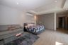 3 Bedroom House for sale in Siam Royal View, Nong Prue, Chonburi